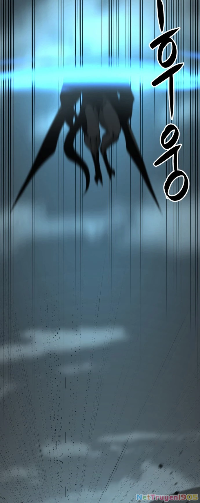 Kẻ Giết Anh Hùng Chapter 142 - 11