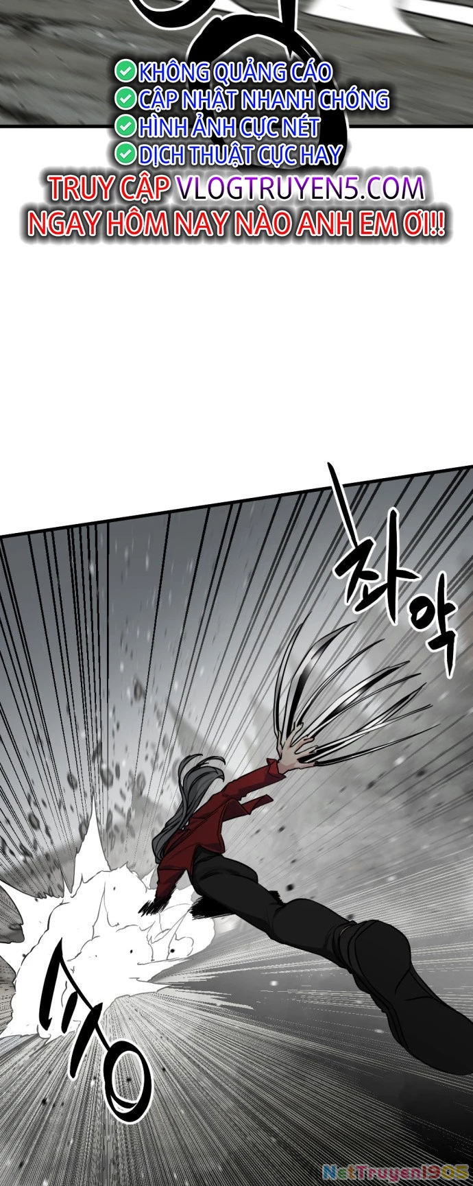 Kẻ Giết Anh Hùng Chapter 142 - 17