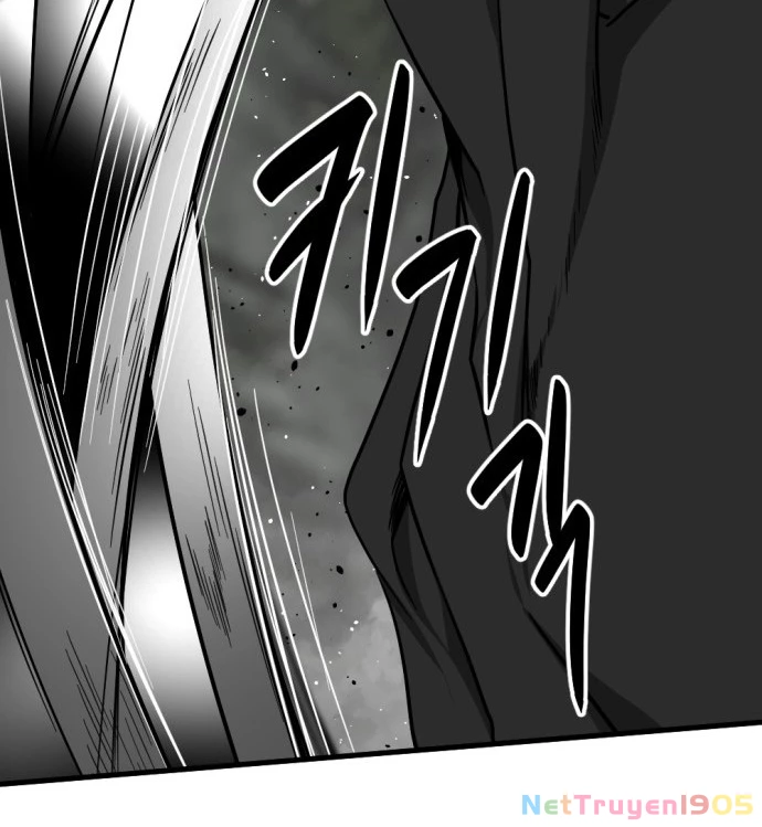 Kẻ Giết Anh Hùng Chapter 142 - 20