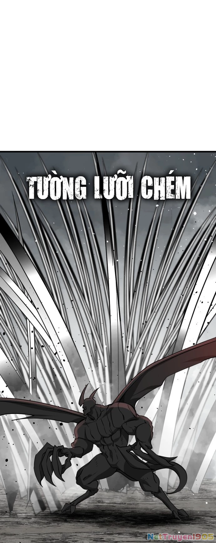 Kẻ Giết Anh Hùng Chapter 142 - 21
