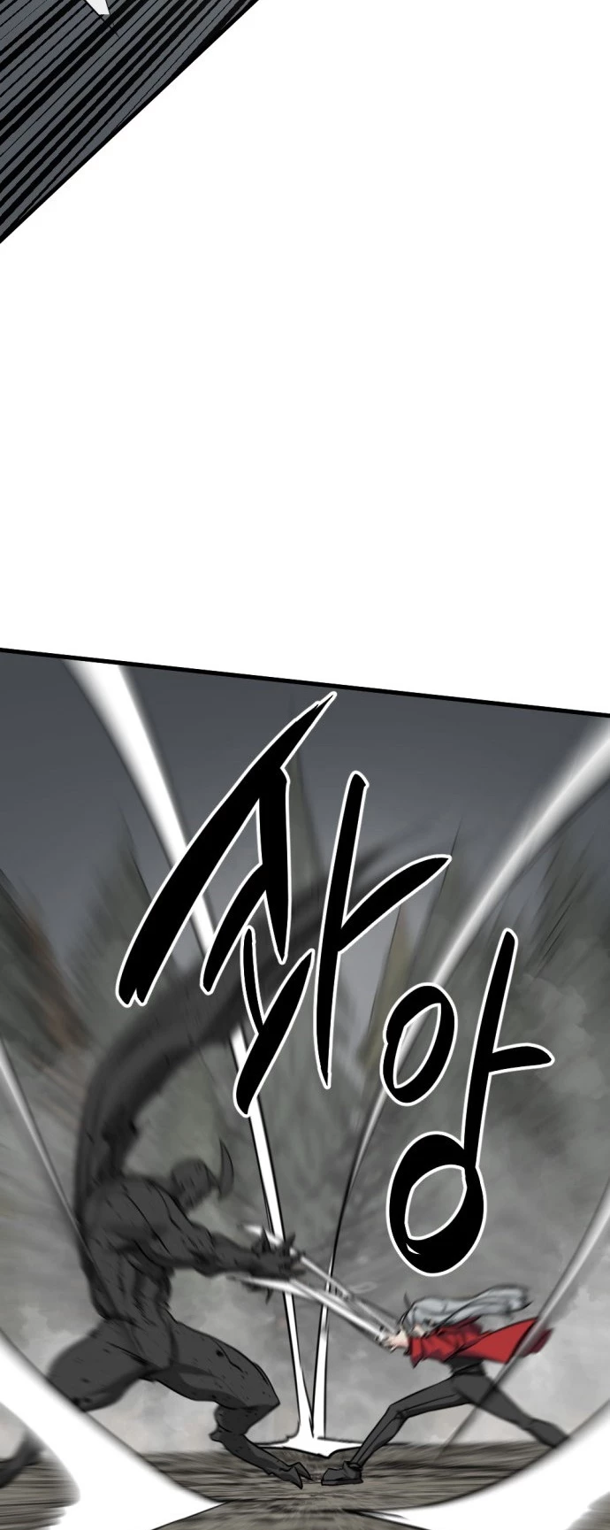 Kẻ Giết Anh Hùng Chapter 142 - 23