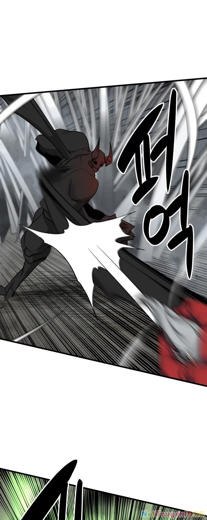 Kẻ Giết Anh Hùng Chapter 142 - 26
