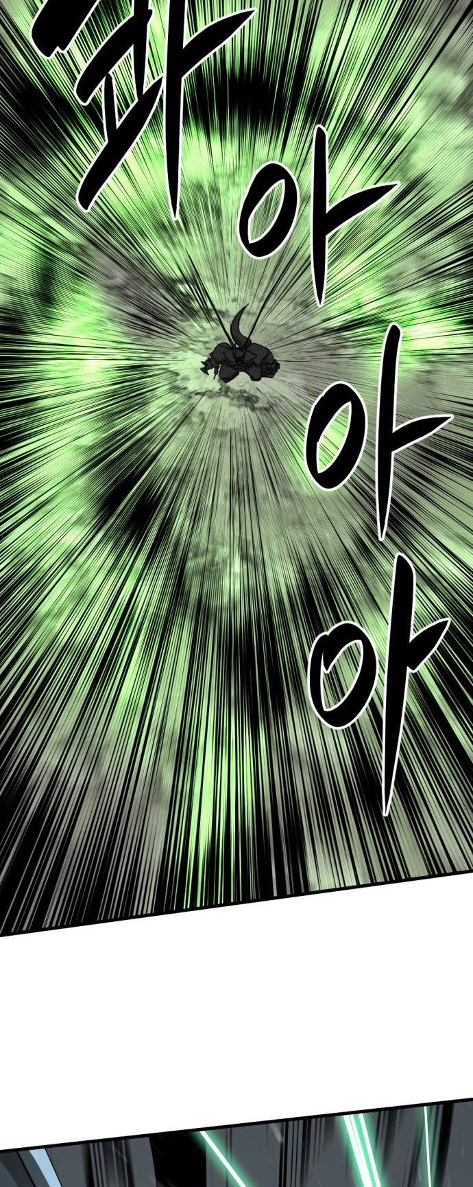 Kẻ Giết Anh Hùng Chapter 142 - 27