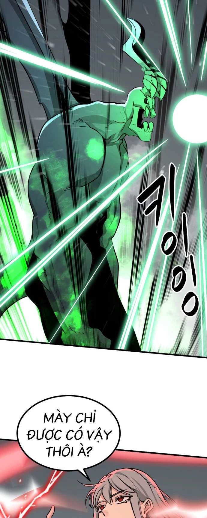 Kẻ Giết Anh Hùng Chapter 142 - 28