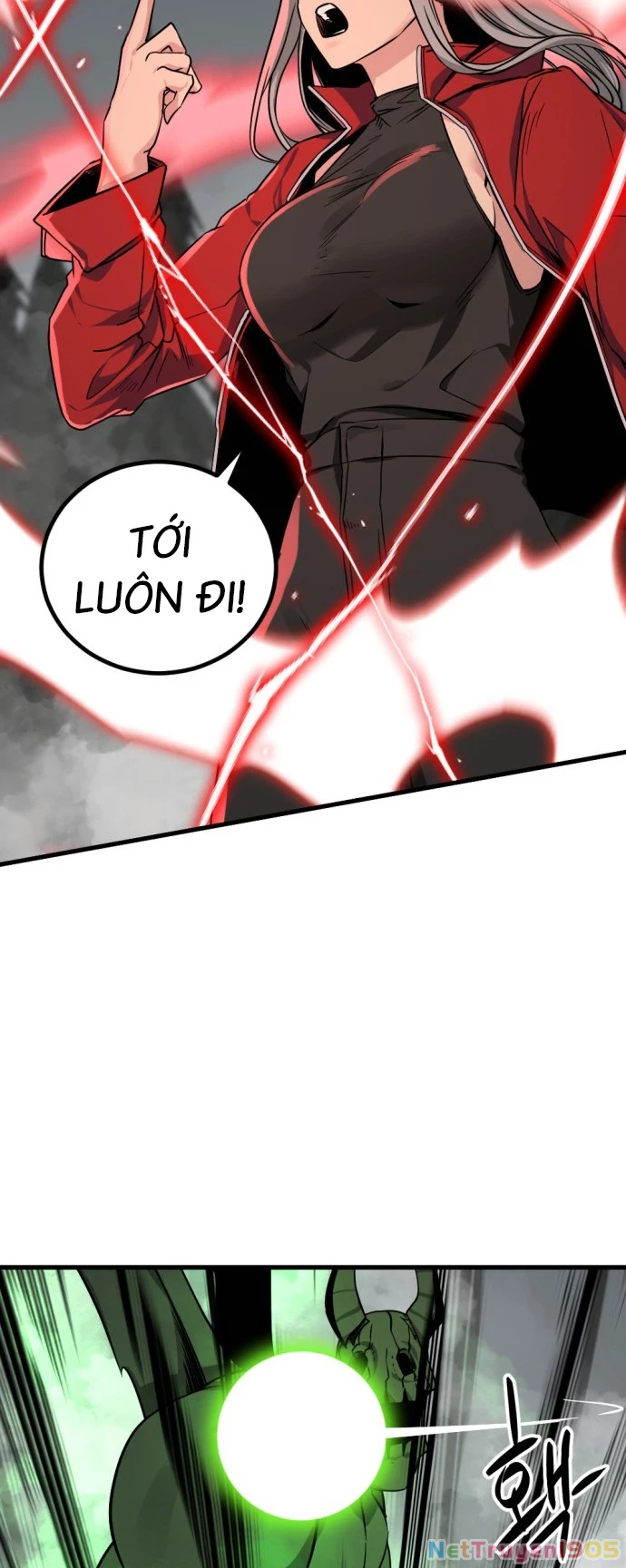 Kẻ Giết Anh Hùng Chapter 142 - 29
