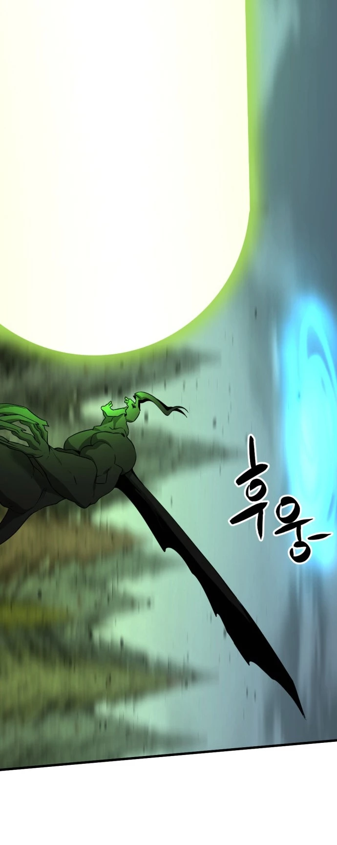 Kẻ Giết Anh Hùng Chapter 142 - 35