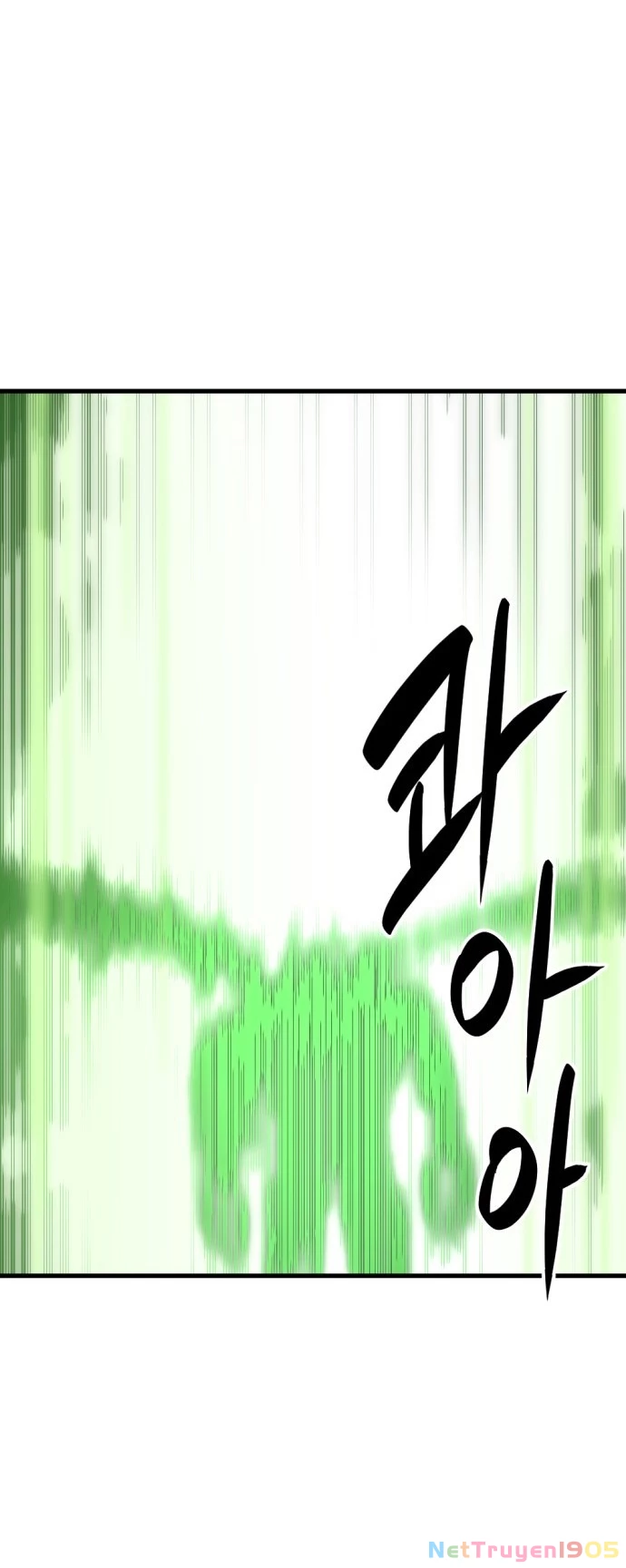 Kẻ Giết Anh Hùng Chapter 142 - 36