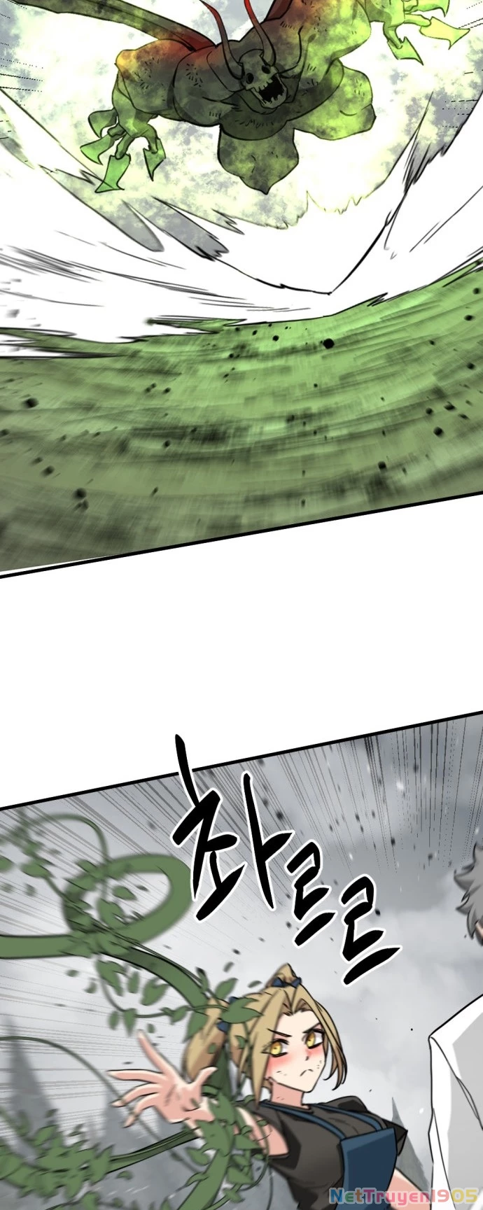 Kẻ Giết Anh Hùng Chapter 142 - 38
