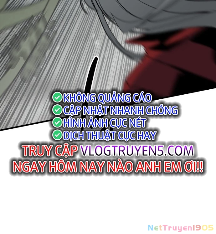 Kẻ Giết Anh Hùng Chapter 142 - 40