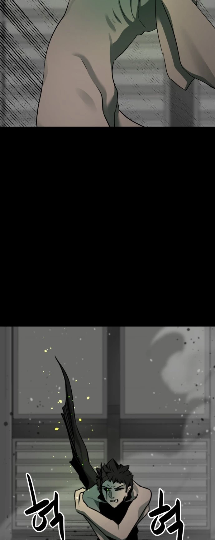 Kẻ Giết Anh Hùng Chapter 142 - 58