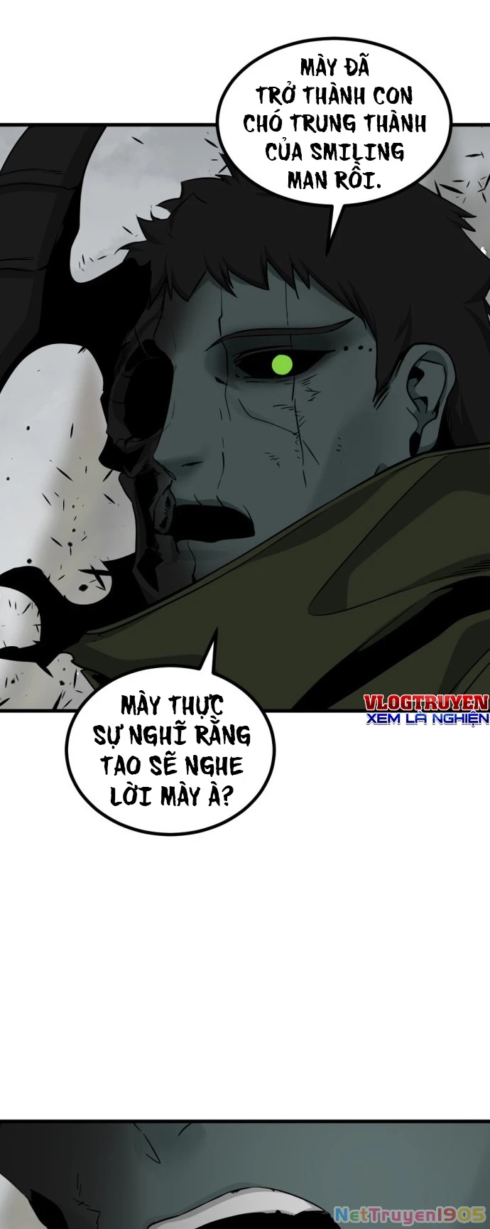 Kẻ Giết Anh Hùng Chapter 142 - 64