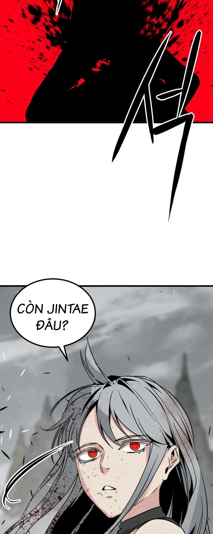 Kẻ Giết Anh Hùng Chapter 142 - 74