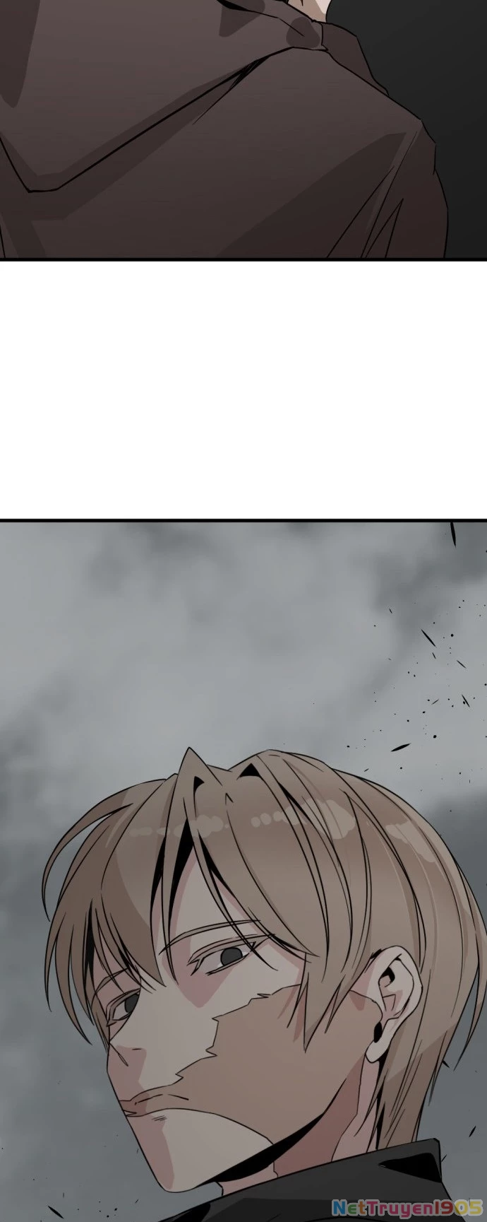 Kẻ Giết Anh Hùng Chapter 142 - 78
