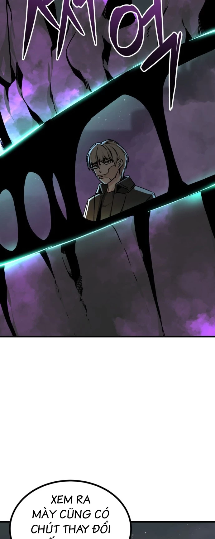 Kẻ Giết Anh Hùng Chapter 143 - 5