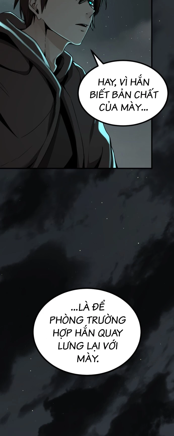Kẻ Giết Anh Hùng Chapter 143 - 8