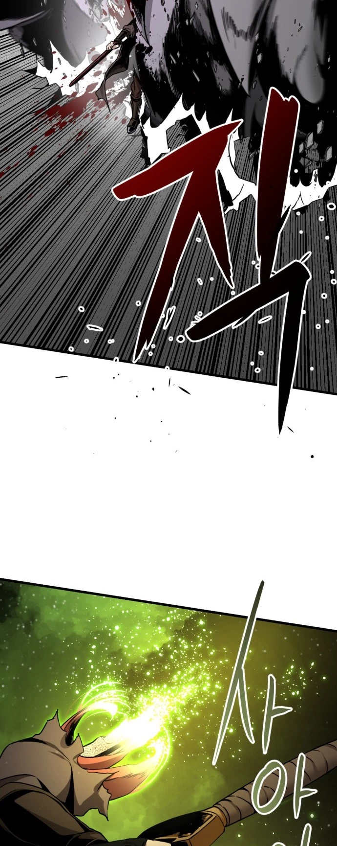 Kẻ Giết Anh Hùng Chapter 143 - 11
