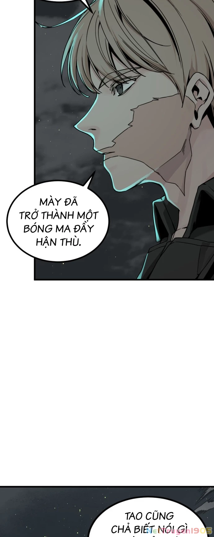 Kẻ Giết Anh Hùng Chapter 143 - 13