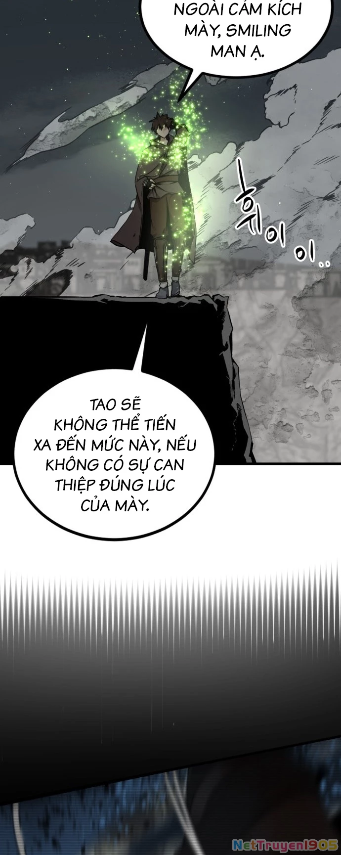 Kẻ Giết Anh Hùng Chapter 143 - 14