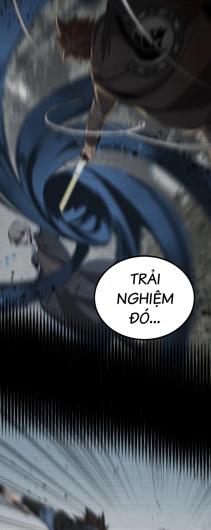 Kẻ Giết Anh Hùng Chapter 143 - 15