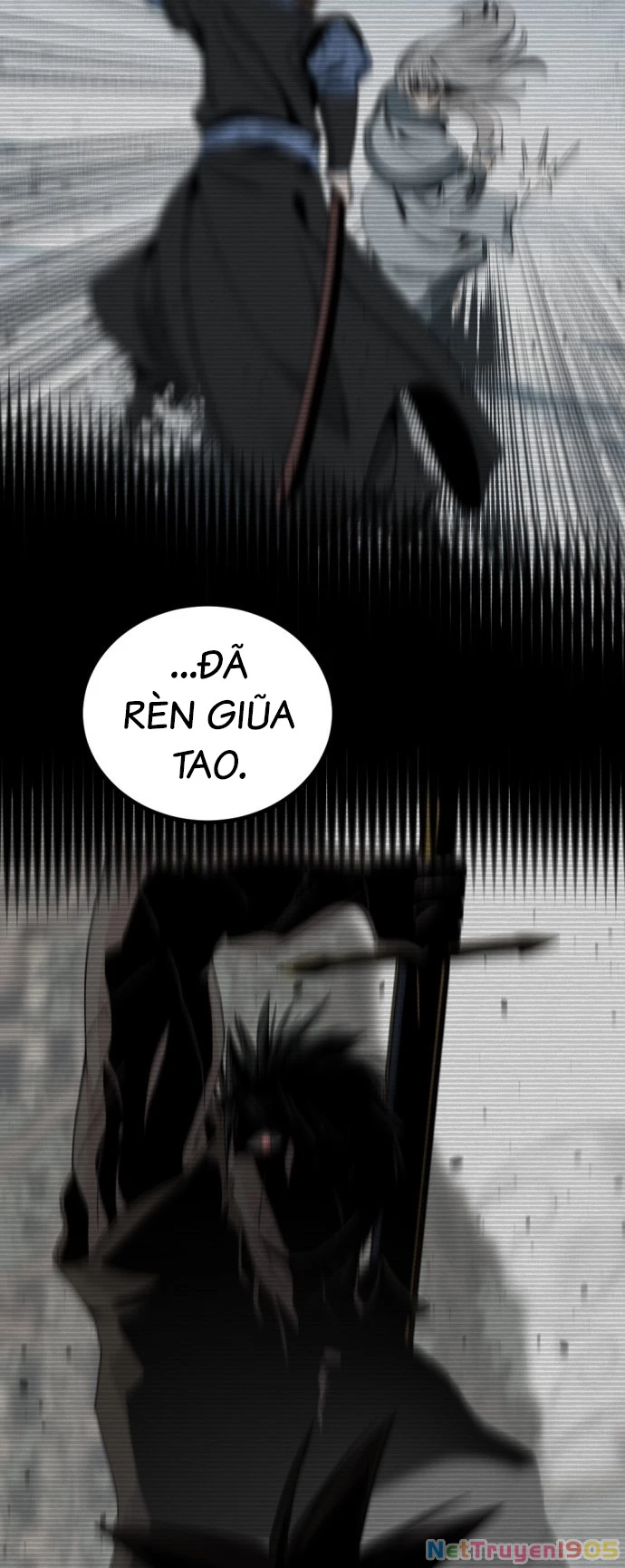 Kẻ Giết Anh Hùng Chapter 143 - 16