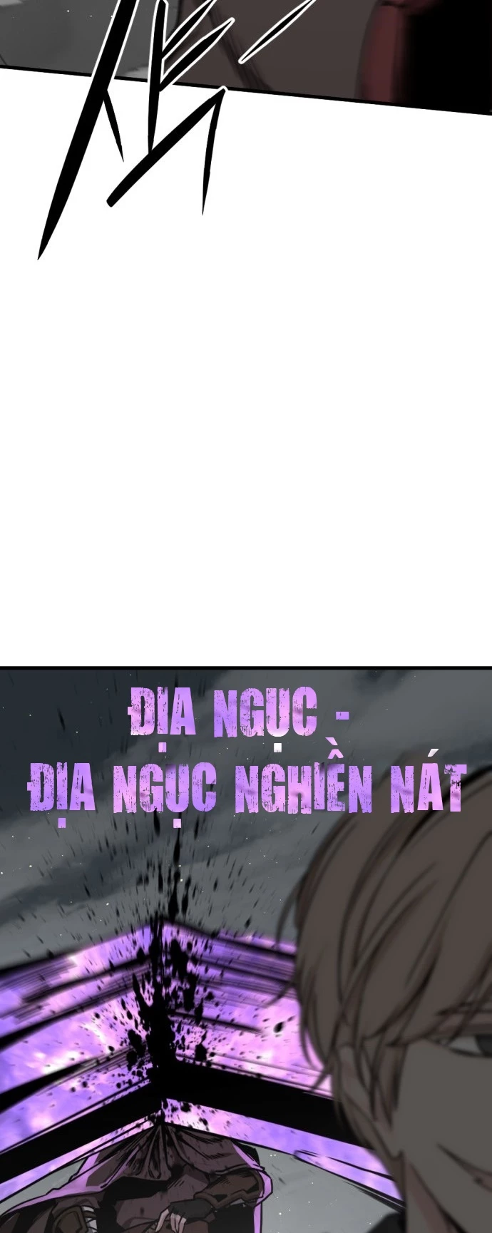 Kẻ Giết Anh Hùng Chapter 143 - 23