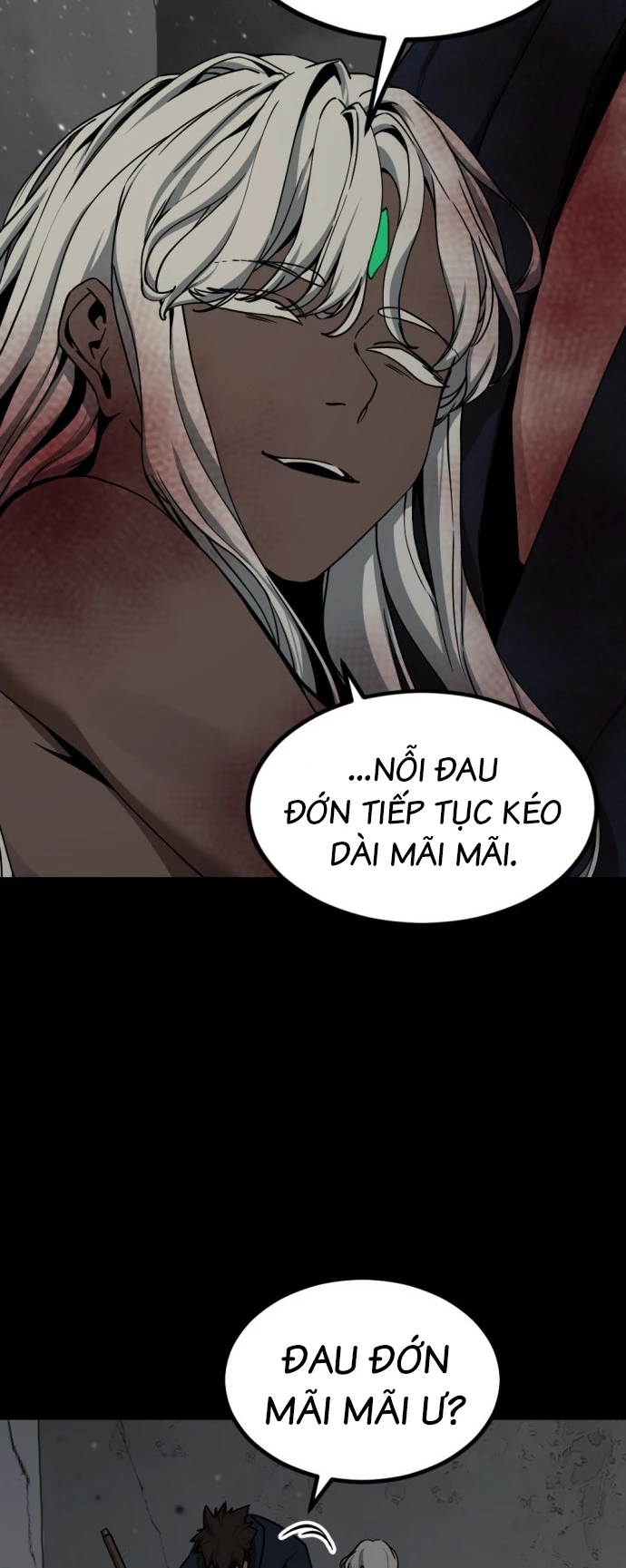 Kẻ Giết Anh Hùng Chapter 143 - 32