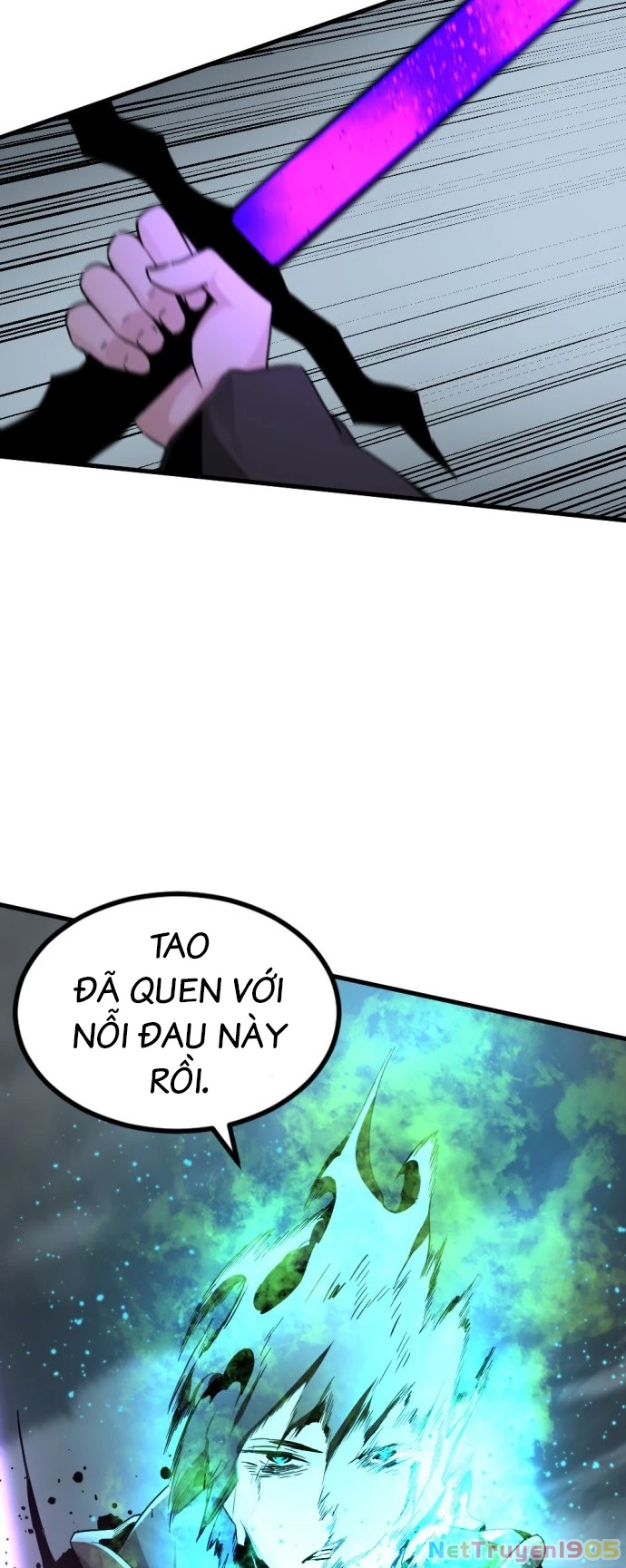 Kẻ Giết Anh Hùng Chapter 143 - 41