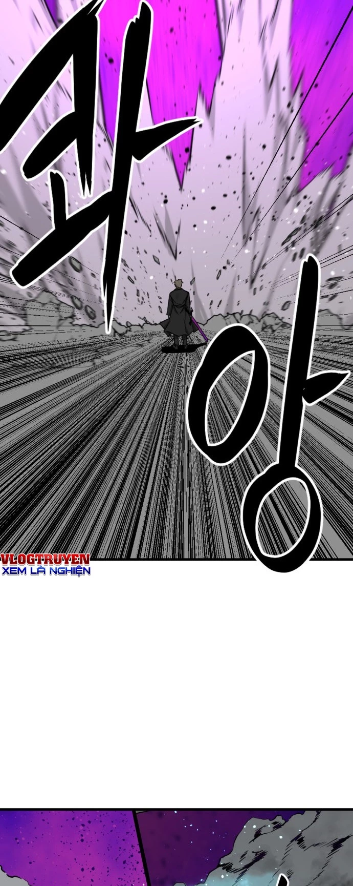 Kẻ Giết Anh Hùng Chapter 143 - 46