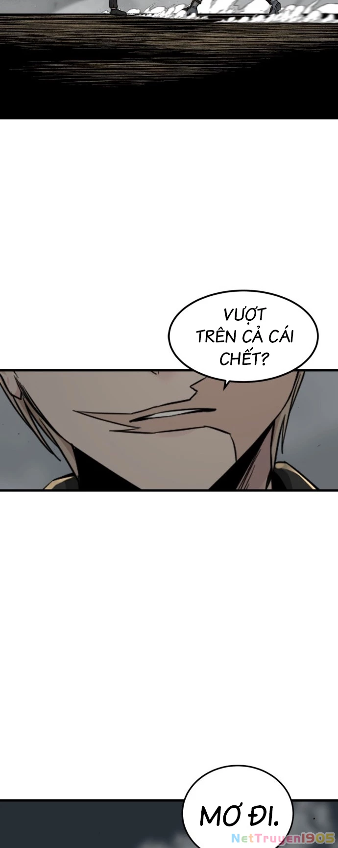 Kẻ Giết Anh Hùng Chapter 143 - 49