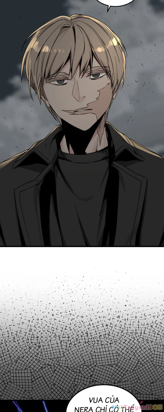 Kẻ Giết Anh Hùng Chapter 143 - 50