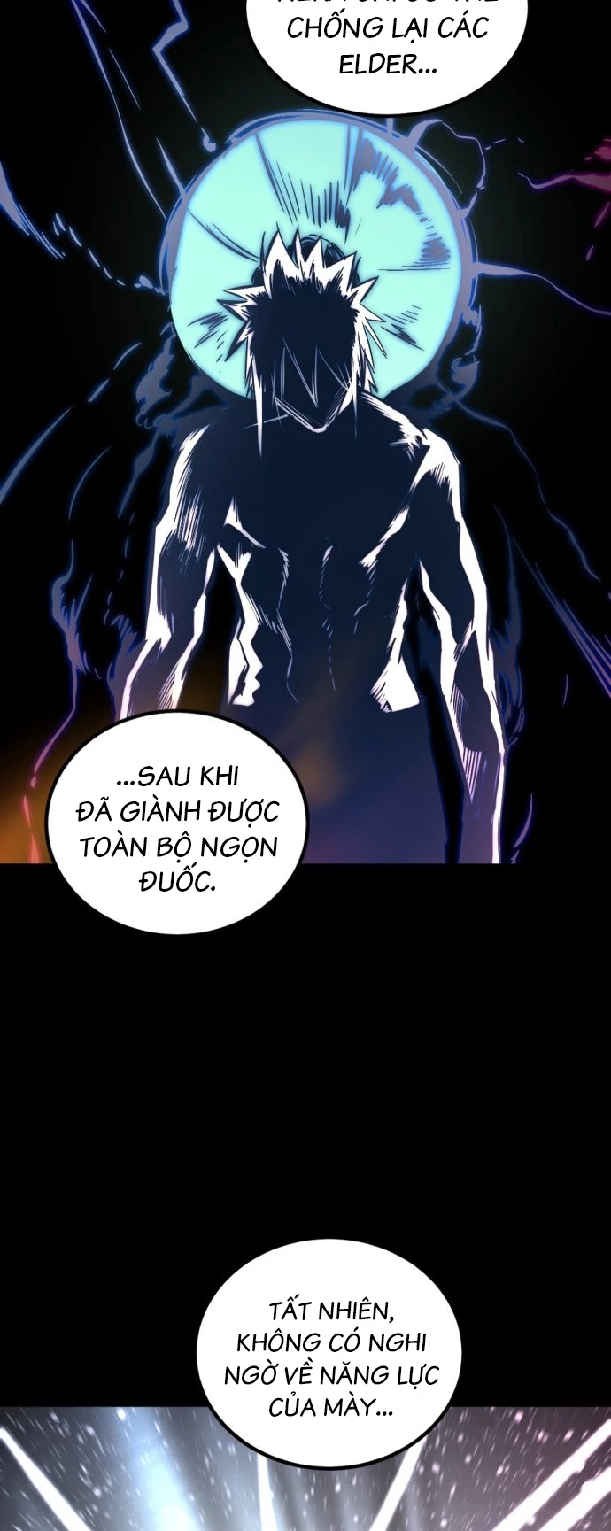 Kẻ Giết Anh Hùng Chapter 143 - 51