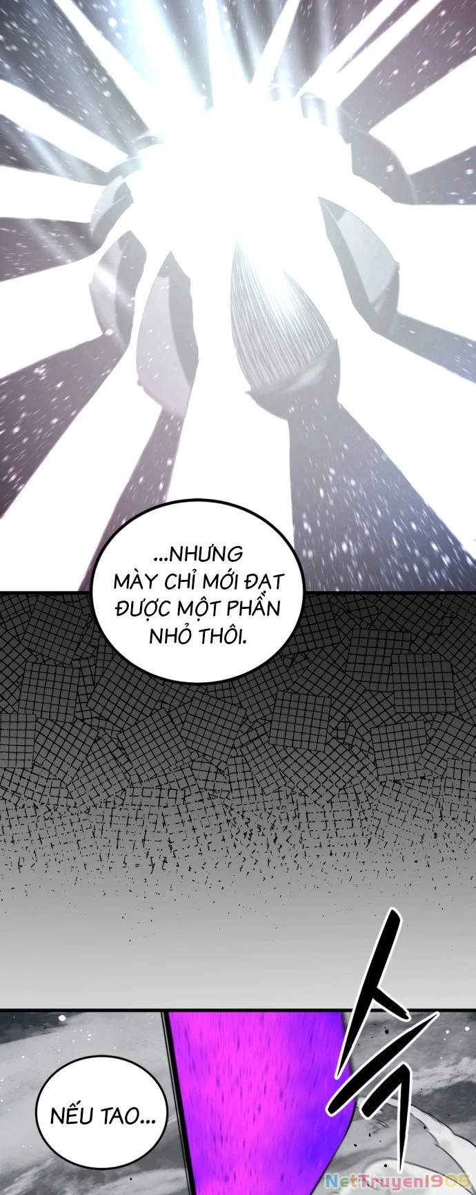 Kẻ Giết Anh Hùng Chapter 143 - 52