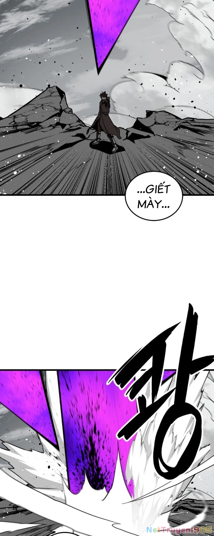 Kẻ Giết Anh Hùng Chapter 143 - 53
