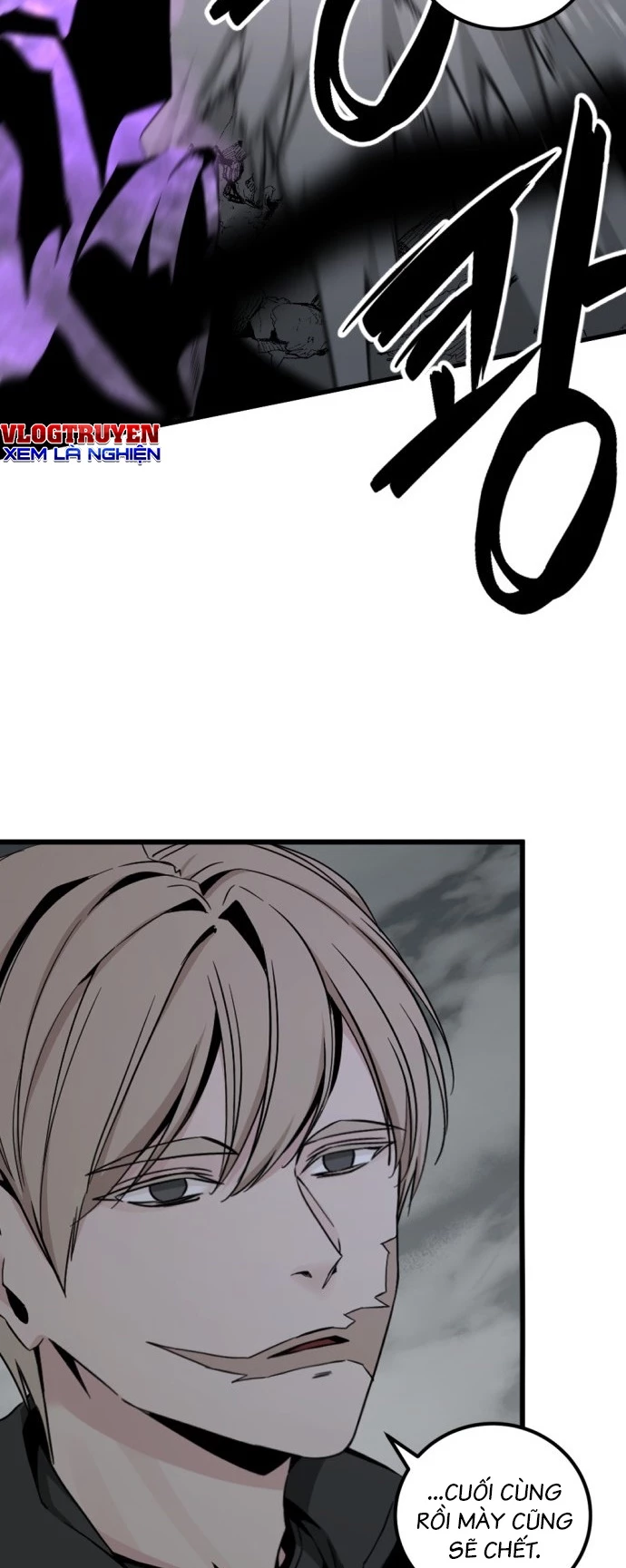 Kẻ Giết Anh Hùng Chapter 143 - 55