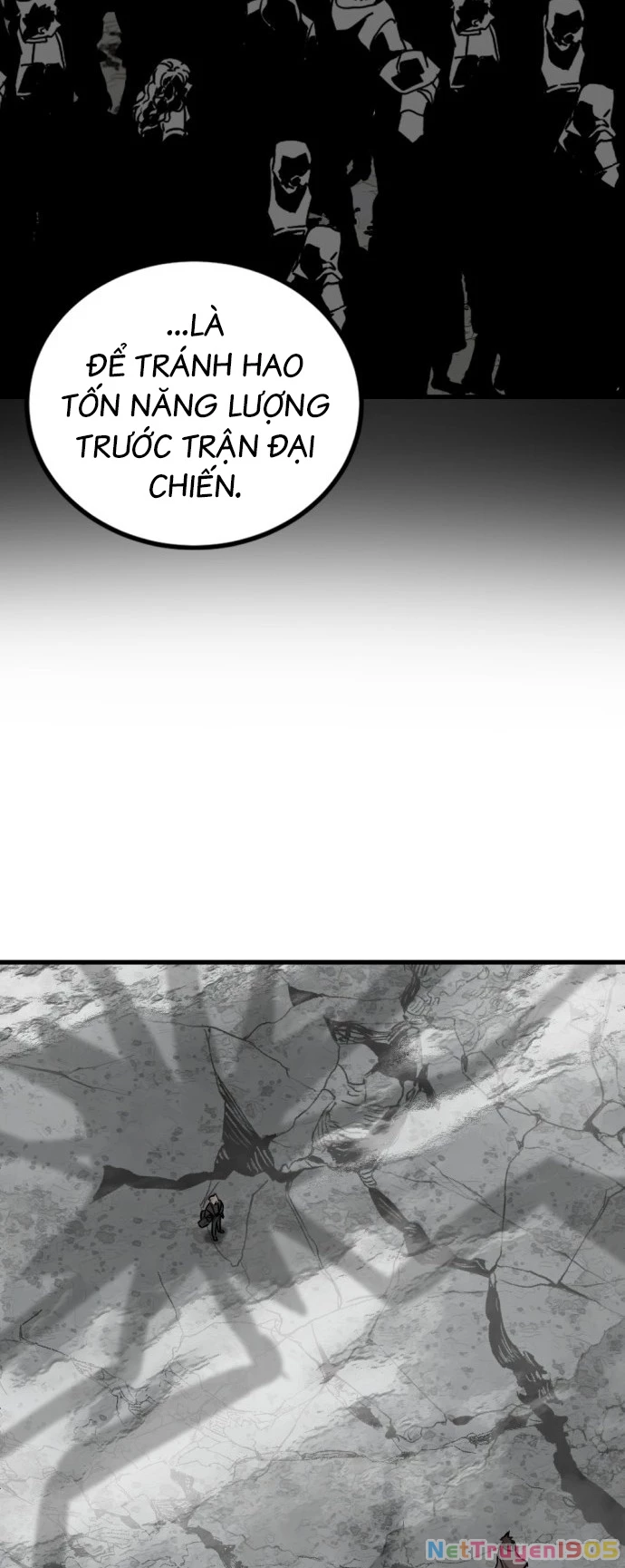 Kẻ Giết Anh Hùng Chapter 143 - 58