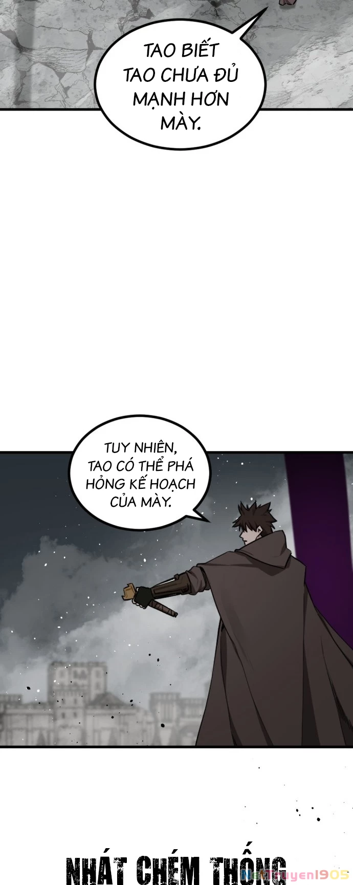 Kẻ Giết Anh Hùng Chapter 143 - 59