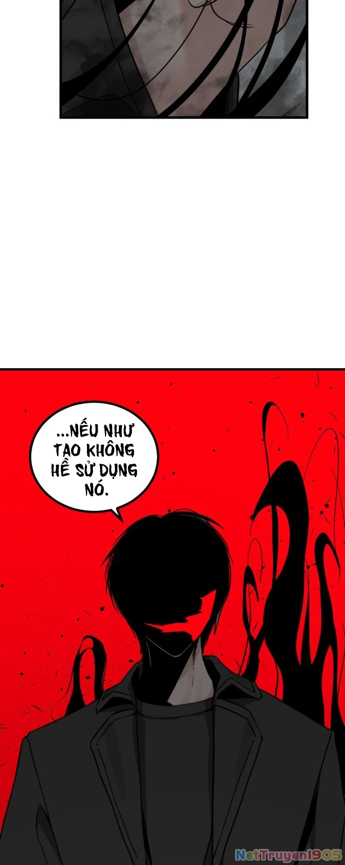 Kẻ Giết Anh Hùng Chapter 143 - 68