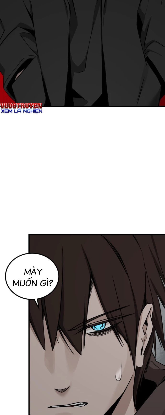 Kẻ Giết Anh Hùng Chapter 143 - 69
