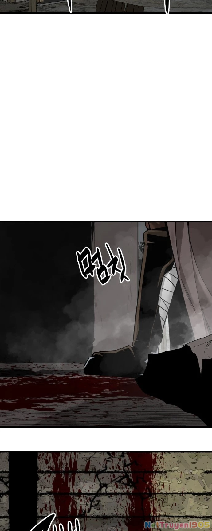 Kẻ Giết Anh Hùng Chapter 143 - 74