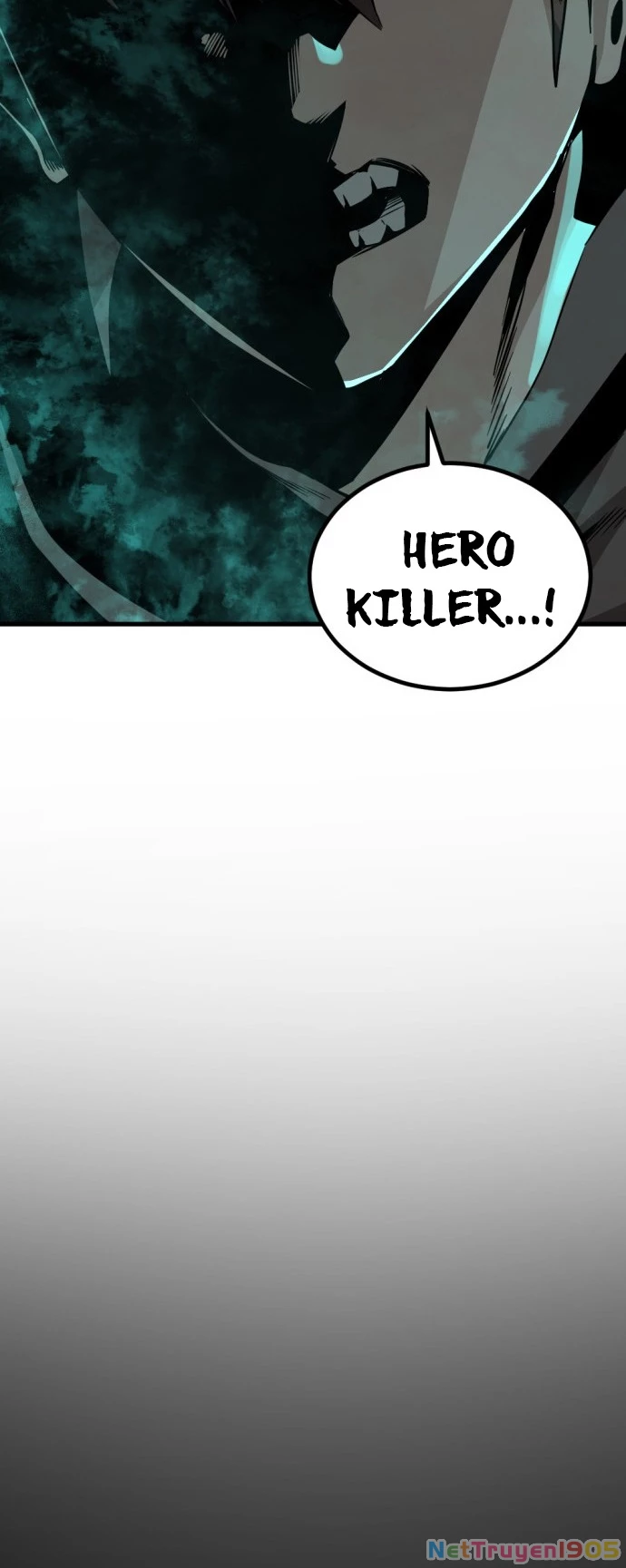 Kẻ Giết Anh Hùng Chapter 143 - 77