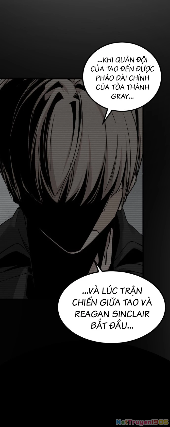 Kẻ Giết Anh Hùng Chapter 143 - 78