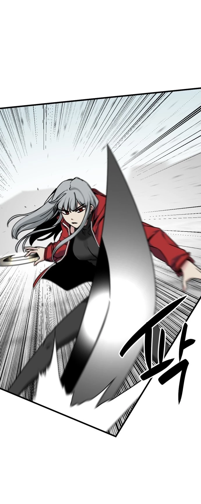 Kẻ Giết Anh Hùng Chapter 144 - 2