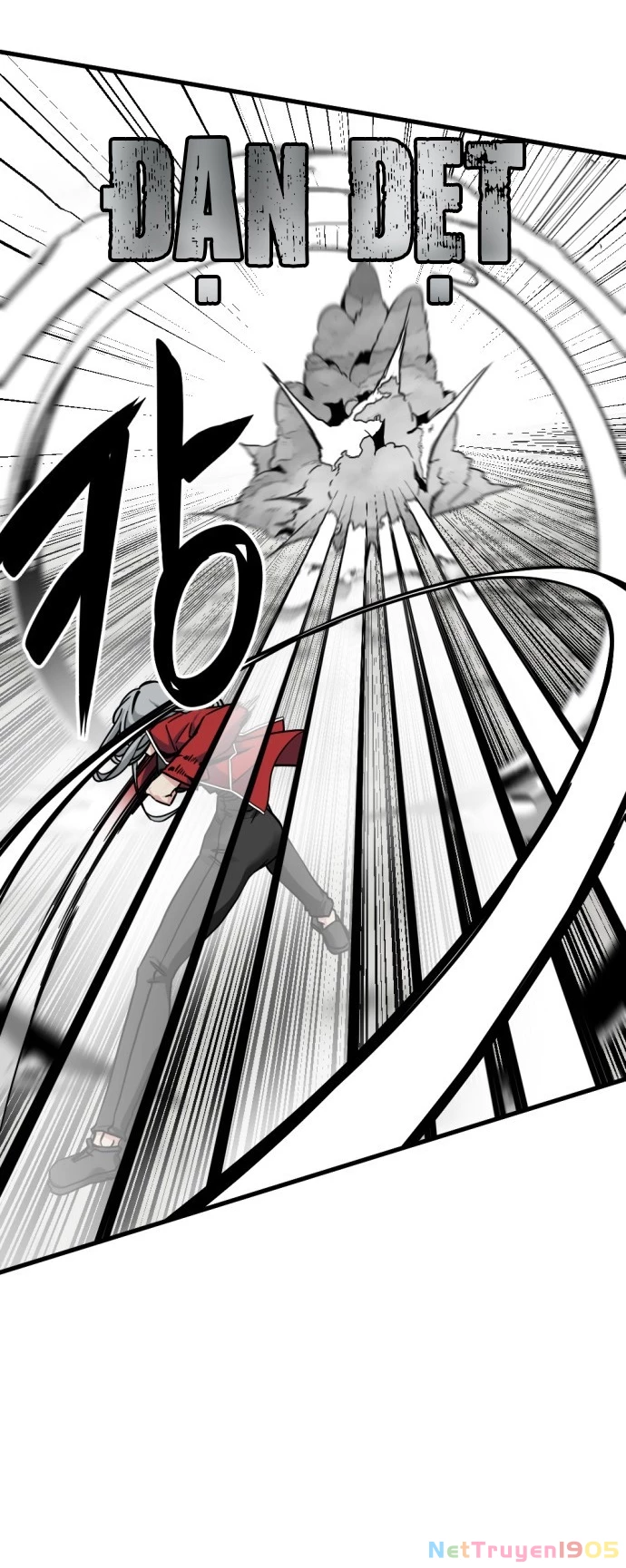 Kẻ Giết Anh Hùng Chapter 144 - 3