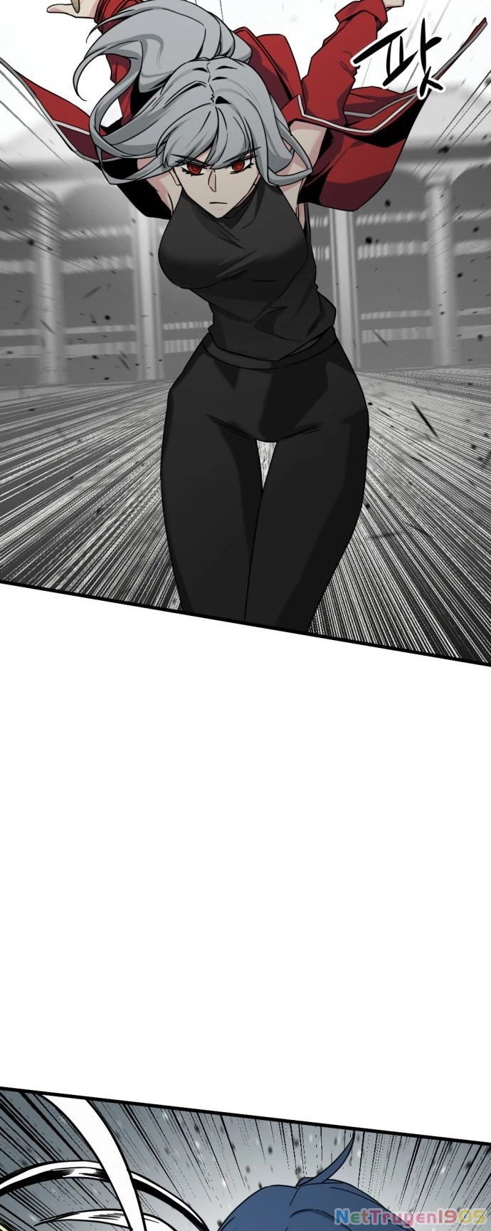 Kẻ Giết Anh Hùng Chapter 144 - 5