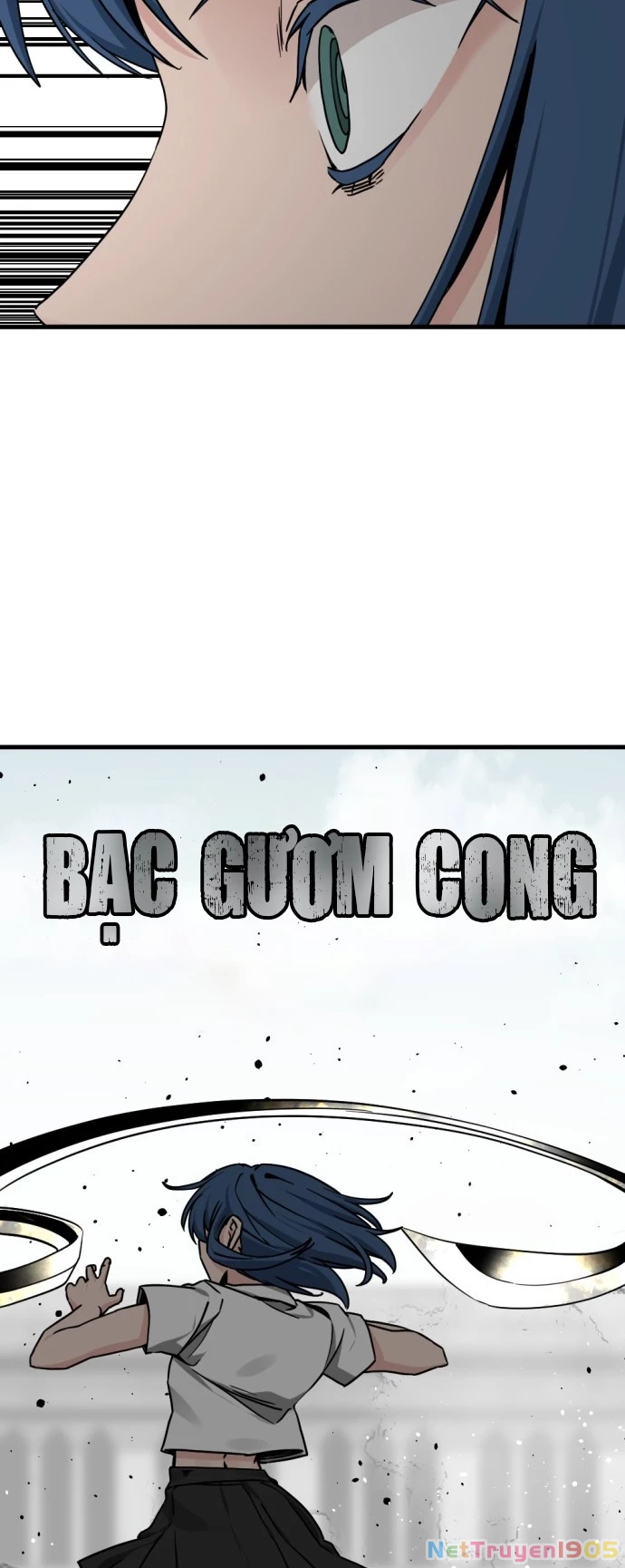 Kẻ Giết Anh Hùng Chapter 144 - 8