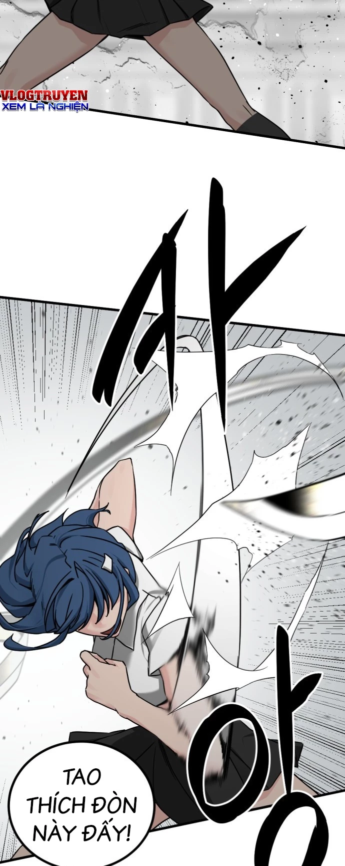 Kẻ Giết Anh Hùng Chapter 144 - 9