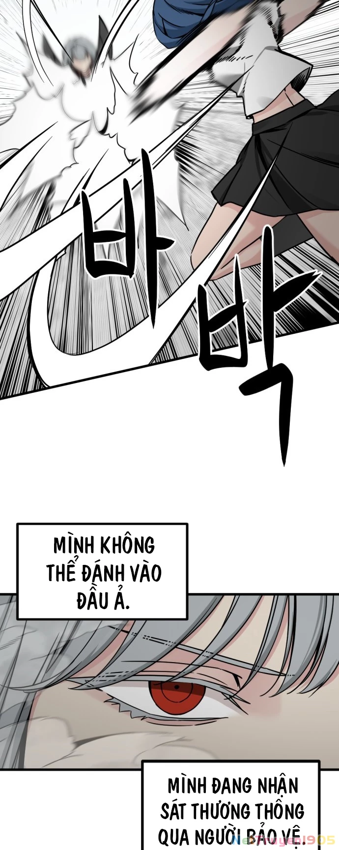 Kẻ Giết Anh Hùng Chapter 144 - 11