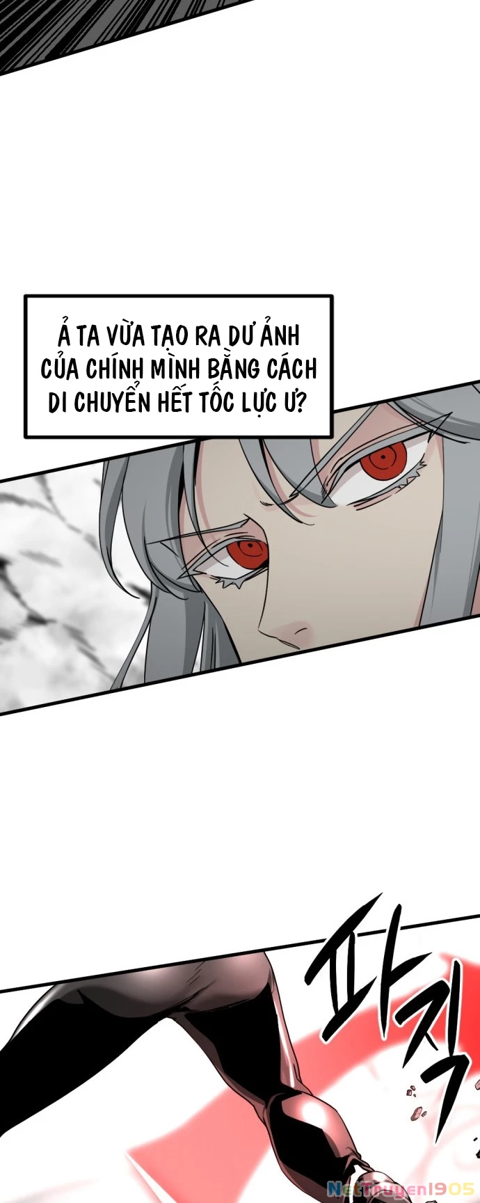 Kẻ Giết Anh Hùng Chapter 144 - 15