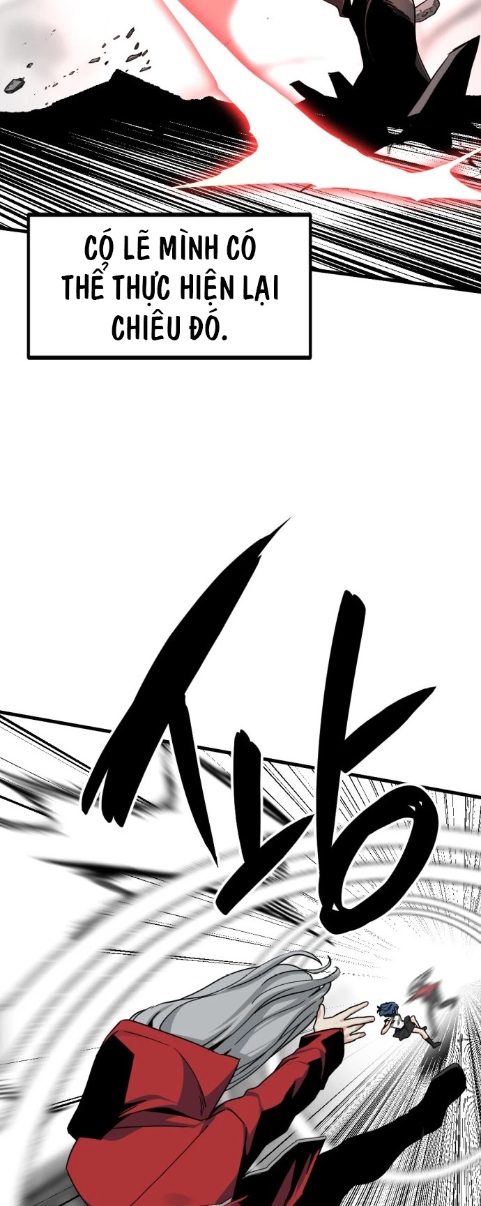 Kẻ Giết Anh Hùng Chapter 144 - 16