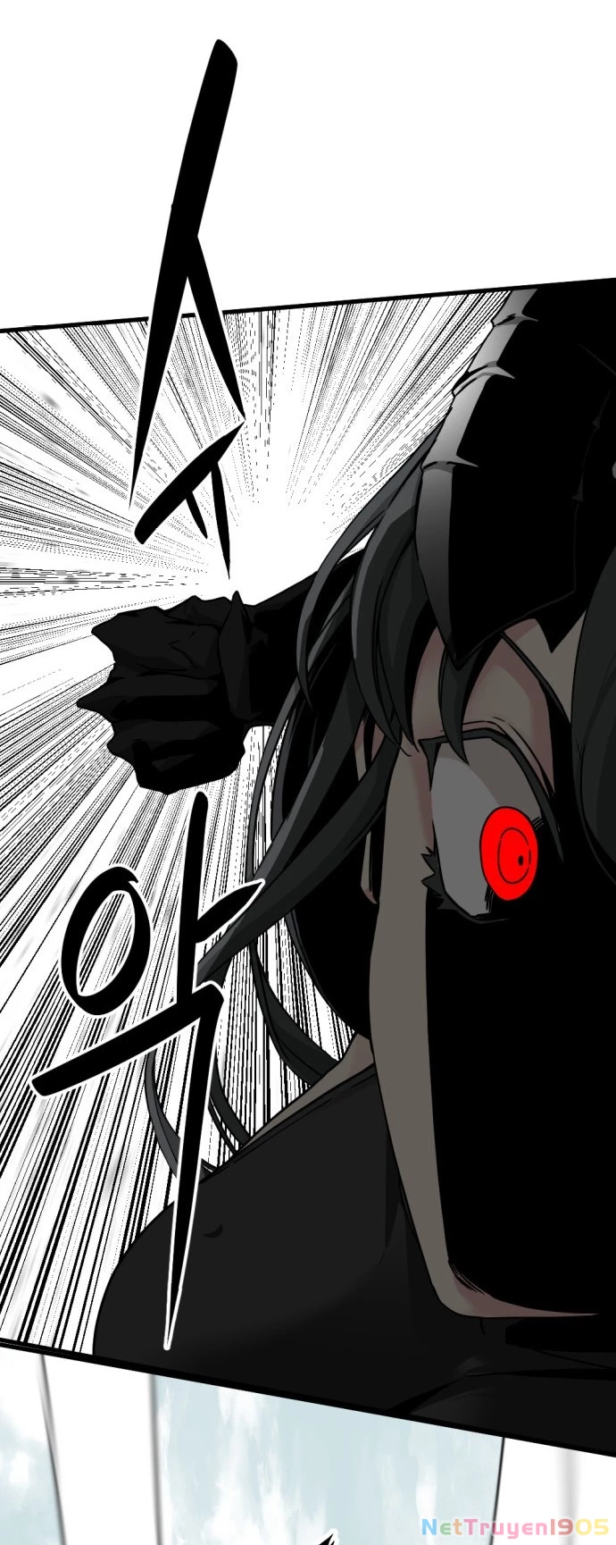 Kẻ Giết Anh Hùng Chapter 144 - 21